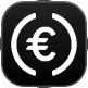 Vault Icon 2