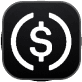 Vault Icon 1
