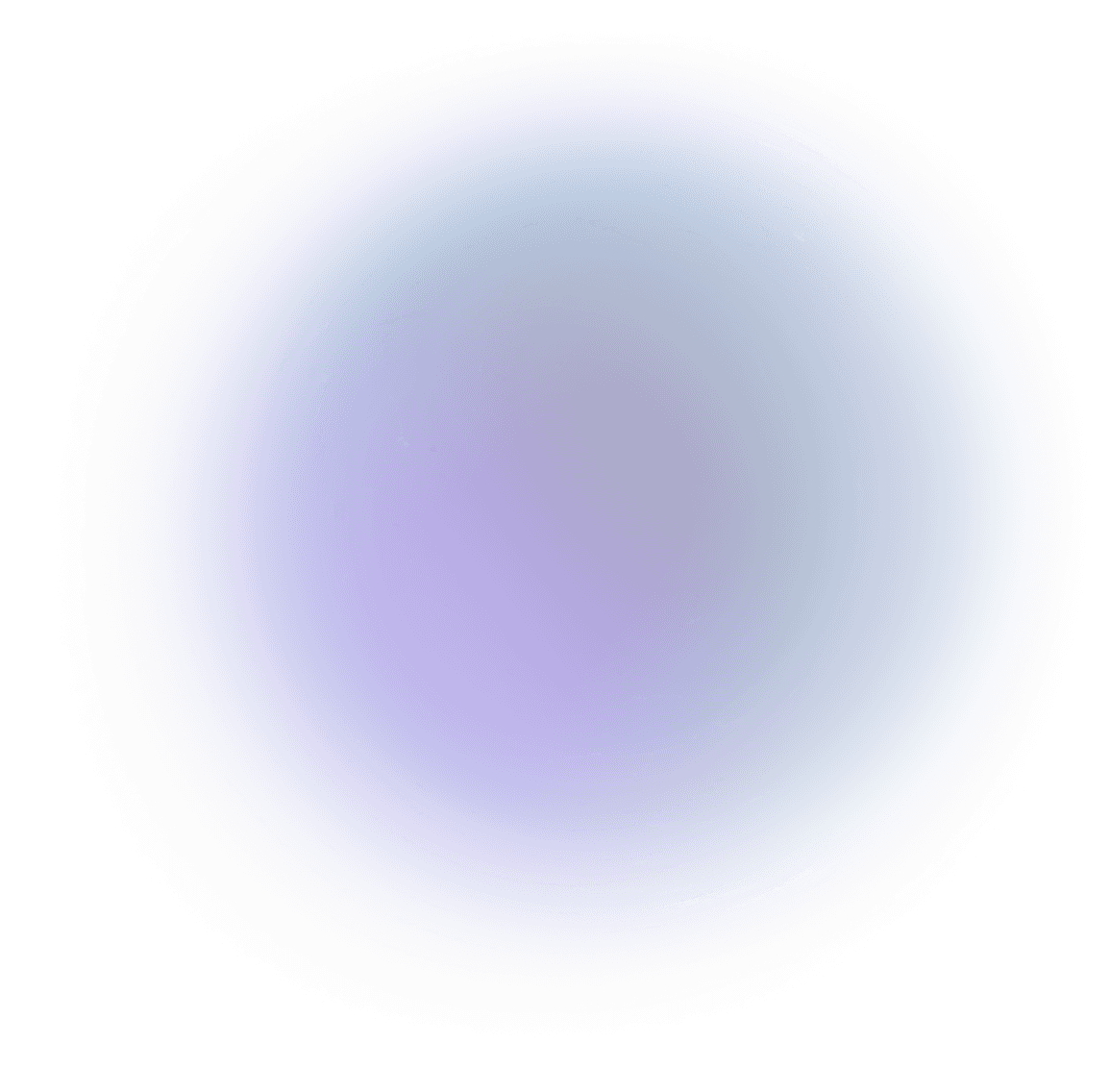Background Aura